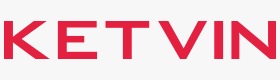Brand 1