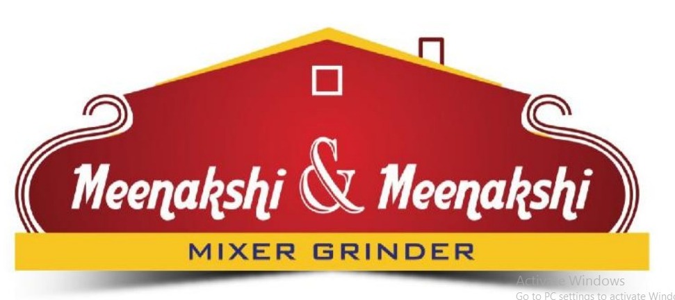 Brand 1
