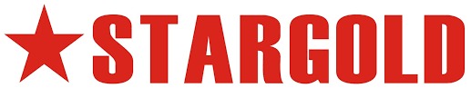 Brand 1