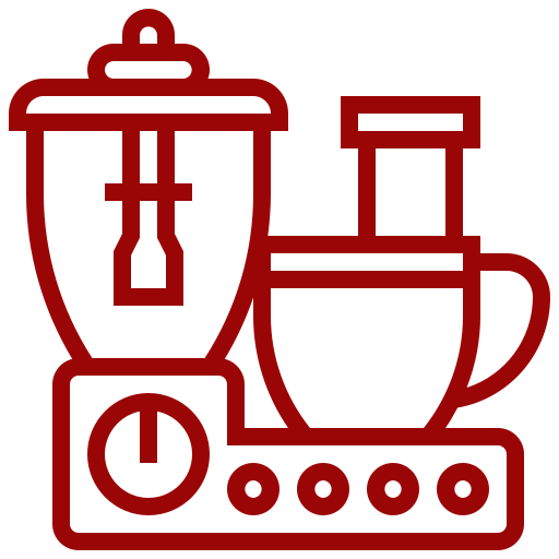 Program Image