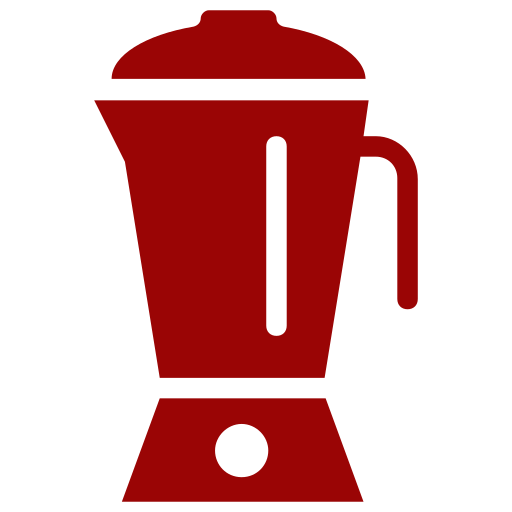 Program Image