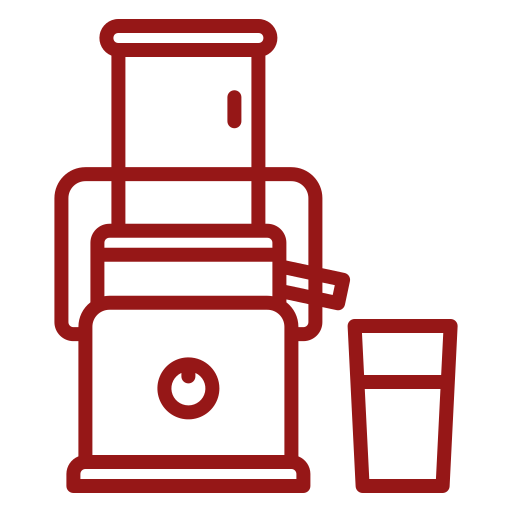 Program Image