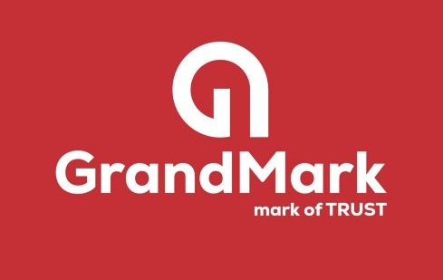 Your Logo